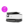 HP OfficeJet Pro 9010 - 496523 - zdjęcie 3